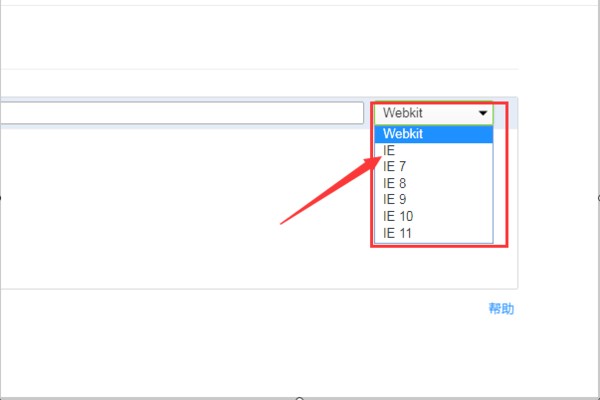 360�O�ٞg�[���ٷ����dʹ�ý̌W