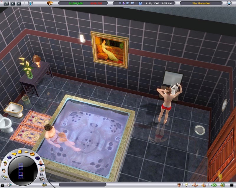 ģ�M�2���X�޸���������ɫ��B�����M(f��i)���d