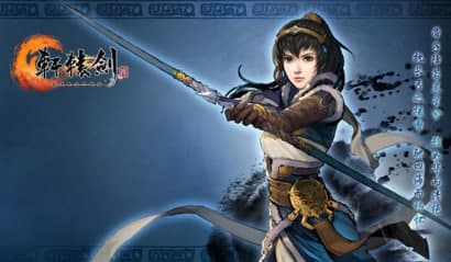 �����Α�ʹ�ý̳̺͹��ܽ�B