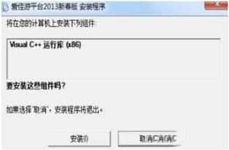 �ۼ��ΰ��b�̳̽�B