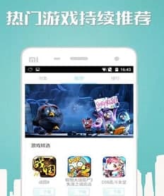 n���Ј����b�̳̽�B