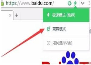 360��ȫ�g�[���ٷ����d