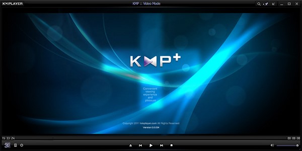 Kmp��KMPlayer��������ʹ�ü���