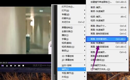 Kmp��KMPlayer��������ʹ�ü���