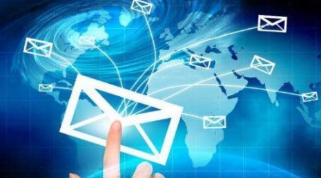 ���M(f��i)Ⱥ�l(f��)����ܛ�����������M(f��i)����Ⱥ�l(f��)ܛ������Ⱥ�l(f��)���P(gu��n)��B