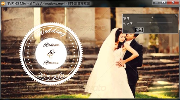 ���ֲ�����ʹ�ü��ɼ�����I��B