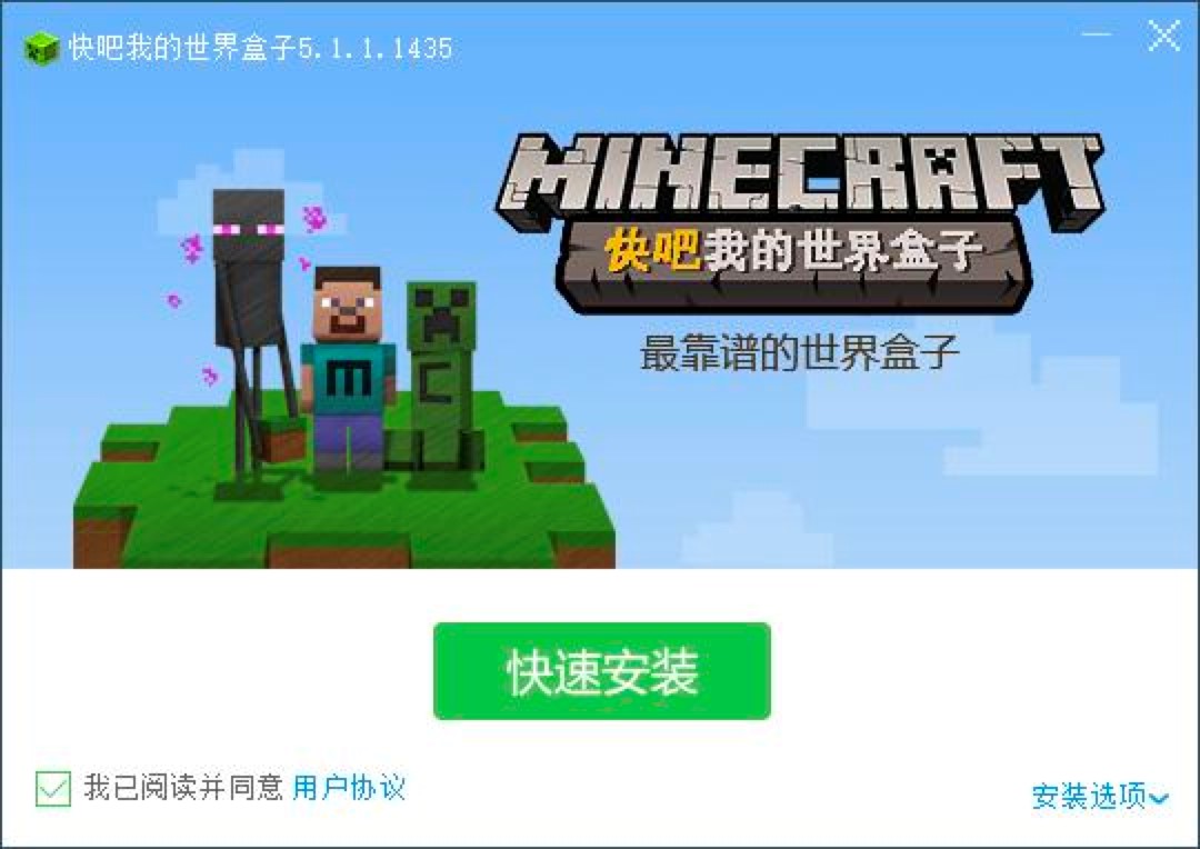 ����ҵ�����������°����M���d��Ԕ�����b�̳�