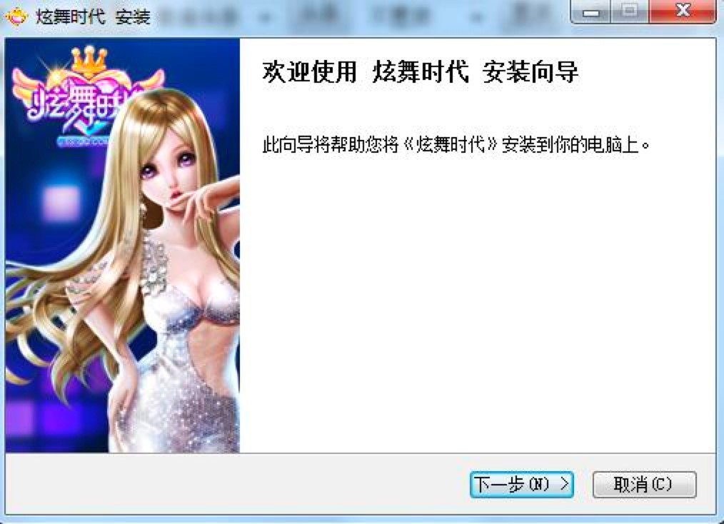 ����r����X�͑������M���d��Ԕ�����b�̳�