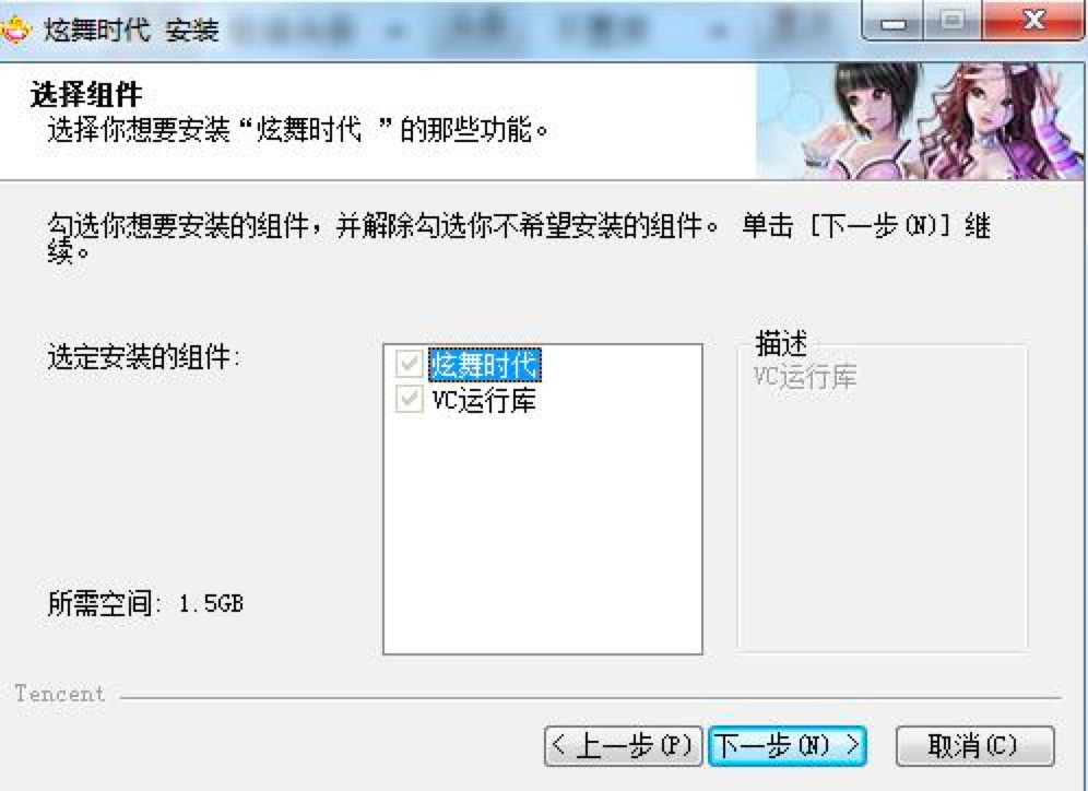 ����r����X�͑������M���d��Ԕ�����b�̳�