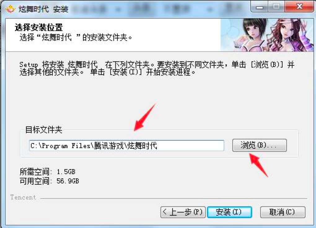 ����r����X�͑������M���d��Ԕ�����b�̳�