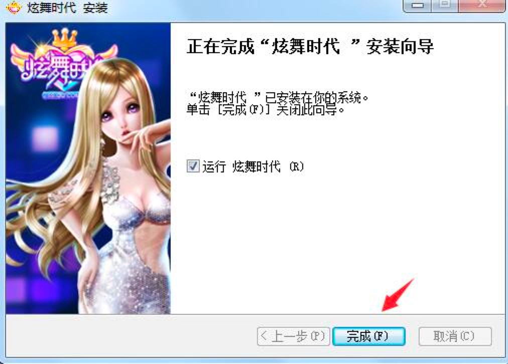 ����r����X�͑������M���d��Ԕ�����b�̳�