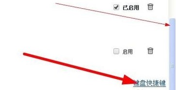 360�O�ٞg�[����X������ʹ�Î���