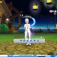 QQ�������YӍ�´��Q���Ͻ�֮�p