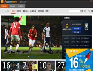 ��ôʹ����ҕ�W�j�ҕ