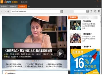 ��ôʹ����ҕ�W�j�ҕ