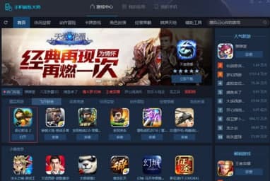 ��ôʹ���֙Cģ�M��