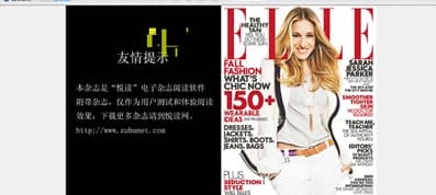 ���x����s־��x����ɫ����(y��u)�ݽ�B