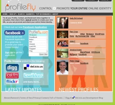 ���x����s־��x����ɫ����(y��u)�ݽ�B