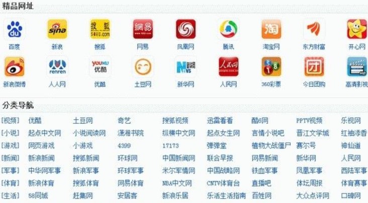 360��(d��o)�����d���b