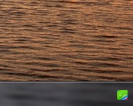 �ٶȱڼ������O���Ԅ��ГQ������B