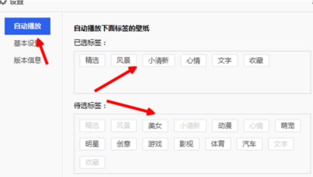 �ٶȱڼ������O���Ԅ��ГQ������B