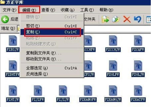 �����֎������d��XPϵ�y���b�̳�