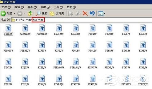 �����֎������d��XPϵ�y���b�̳�