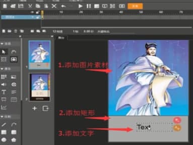 ��ôʹ��Mugedahtml5