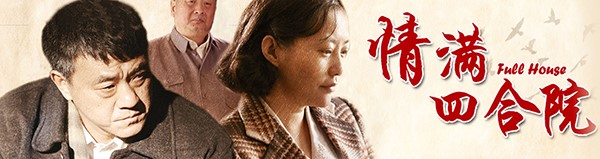 �L(f��ng)�������������L(f��ng)Ӱ���ٷ����°棩���bʹ��