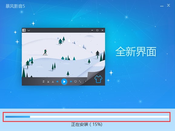 �L(f��ng)�������������L(f��ng)Ӱ���ٷ����°棩���bʹ��