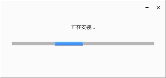 �ȸ�W�PGoogle Drive���d���bʹ���f��