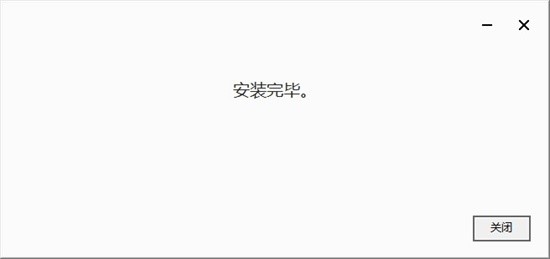 �ȸ�W�PGoogle Drive���d���bʹ���f��