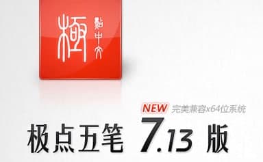 �O�c��Pݔ�뷨������ɫ��B�ͳ�Ҋ���}���