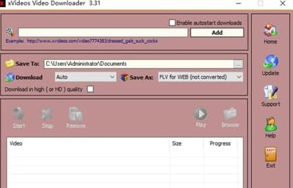 Xvideos���b�̳̽�B