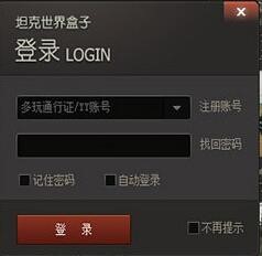 ̹�����������ӽ����~̖(h��o)����