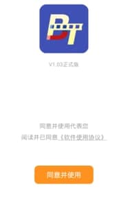 �D��BT�N�Ӵ�������