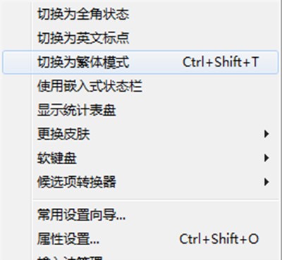 ���d�ȸ�ƴ��ݔ�뷨�D�Q�����w������B