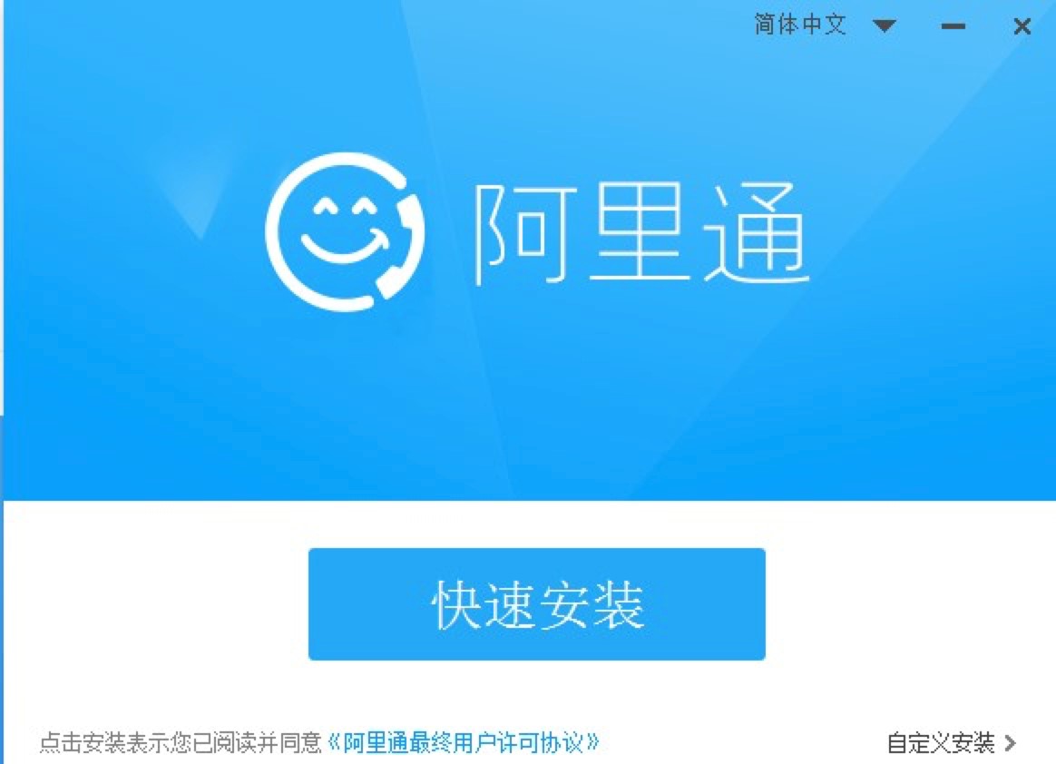 ����ͨ�W�j�Ԓ���M���d�����b�̳�Ԕ����B