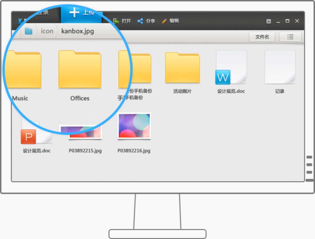 ��P�͑��˵Ĺ�����ɫ��ʹ�ü���Ԕ����B