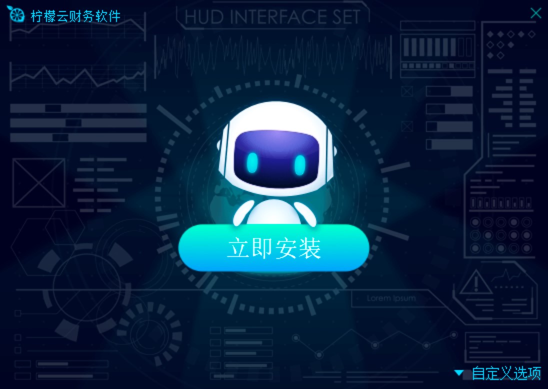 ������ؔ��ܛ�����M���d�����b�̳�Ԕ����B