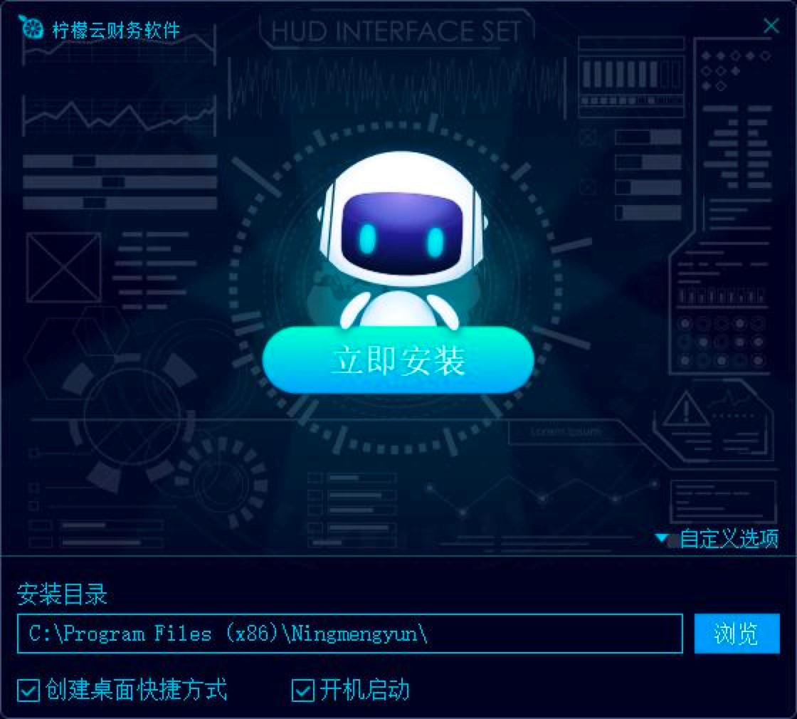 ������ؔ��ܛ�����M���d�����b�̳�Ԕ����B