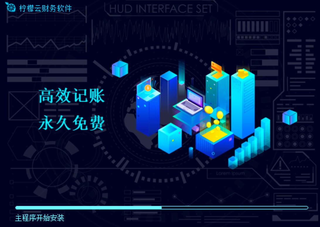 ������ؔ��ܛ�����M���d�����b�̳�Ԕ����B