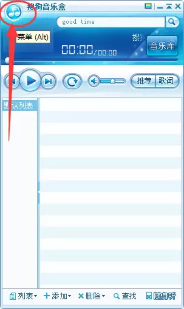 �ѹ���������ô���d�������ѹ����������d�����ķ���