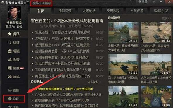 �D��̹������������