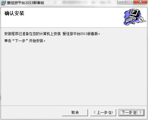 �ۼ���ƽ�_��ΰ��b���ۼ��ΰ��b�̌W