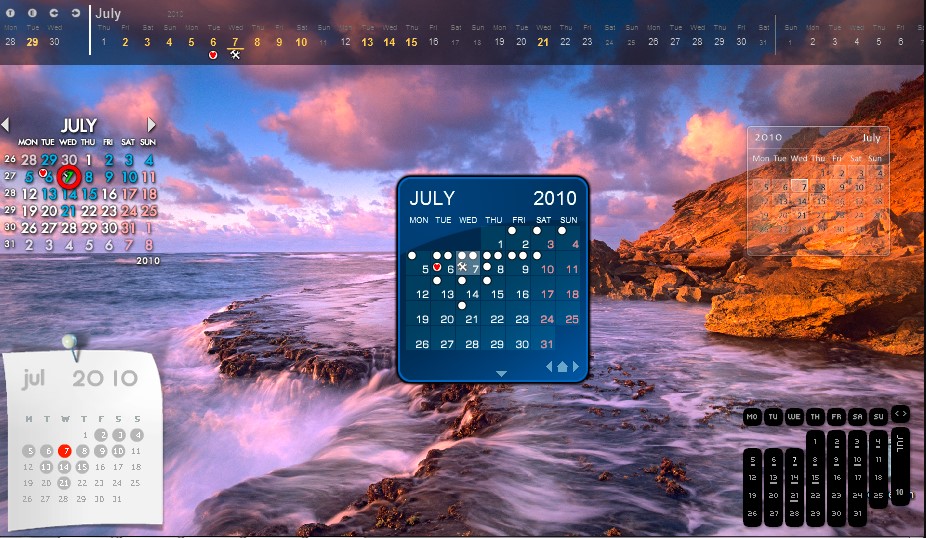 Railendar�ٷ����dʹ�ó�Ҋ���}�c���