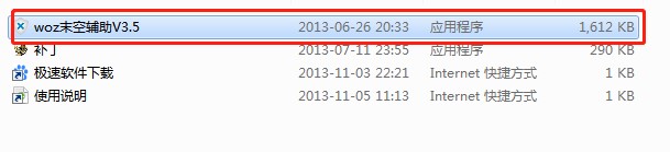 ������(zh��n)��ĩ���o���ٷ����dʹ�Î���
