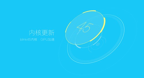 360�O�ٞg�[�����bʹ�ü���