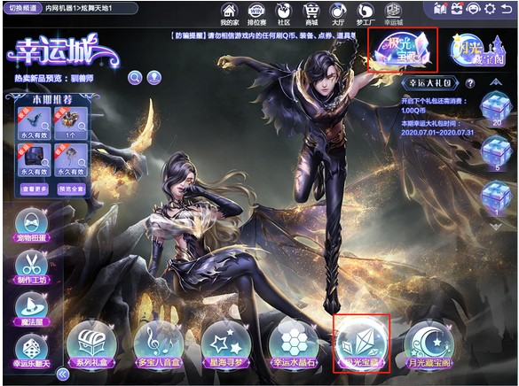 qq����ٷ����d���Α���Lϵ�y��B