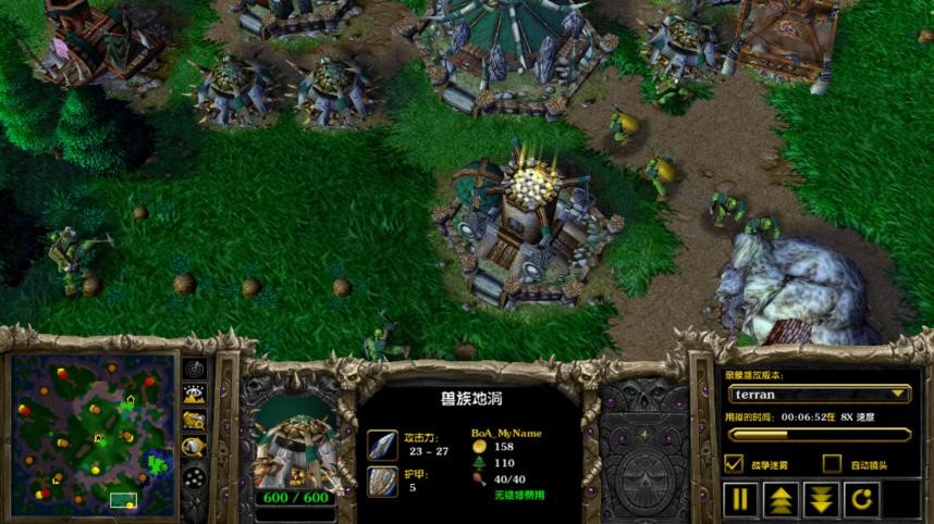 Warhelper�Ӽ����ֿ���I�f��